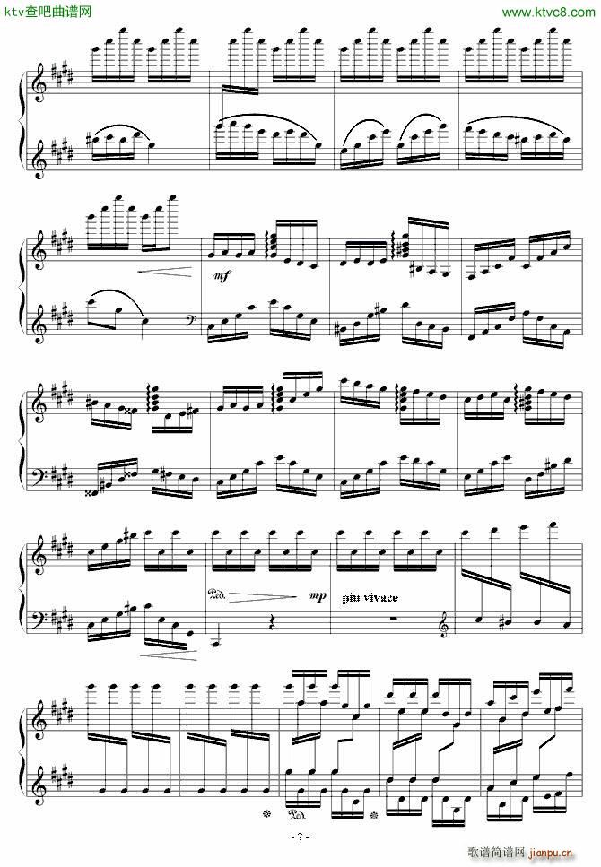 ���g�ґ�(����V)7