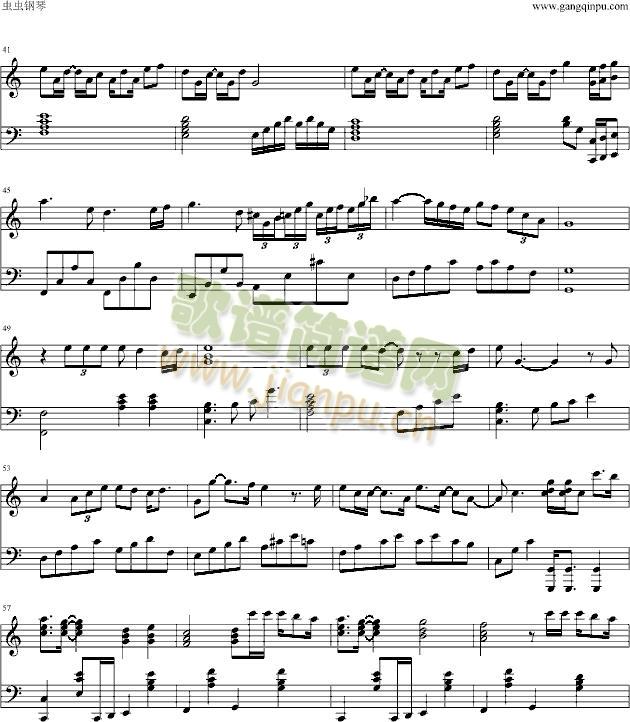 �����ٸ�(����V)3