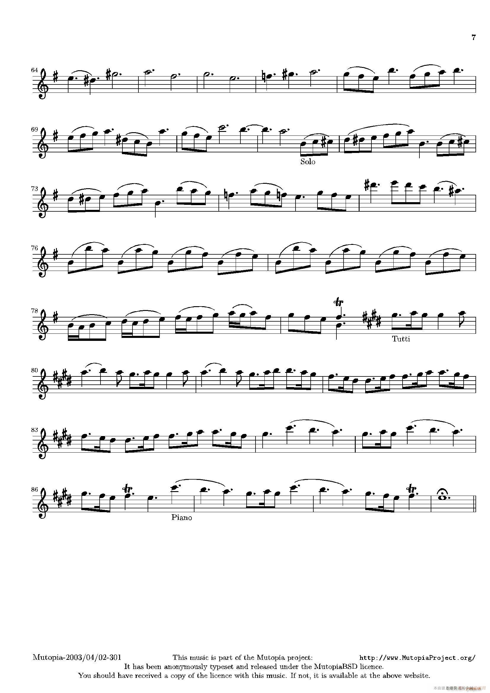 La Primavera Spring �ļ� �� С����(С�����V)7