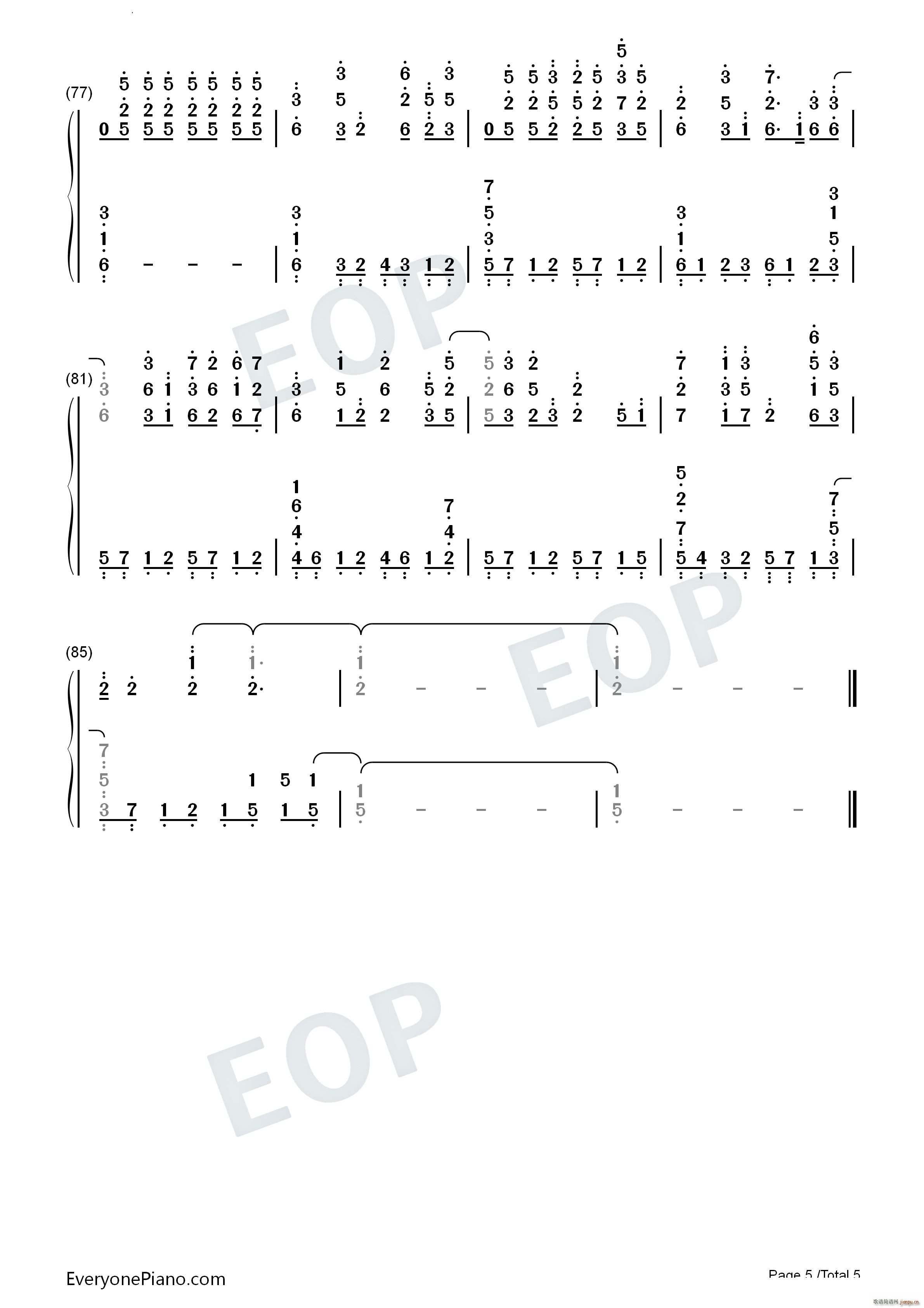 Cupid(����V)12