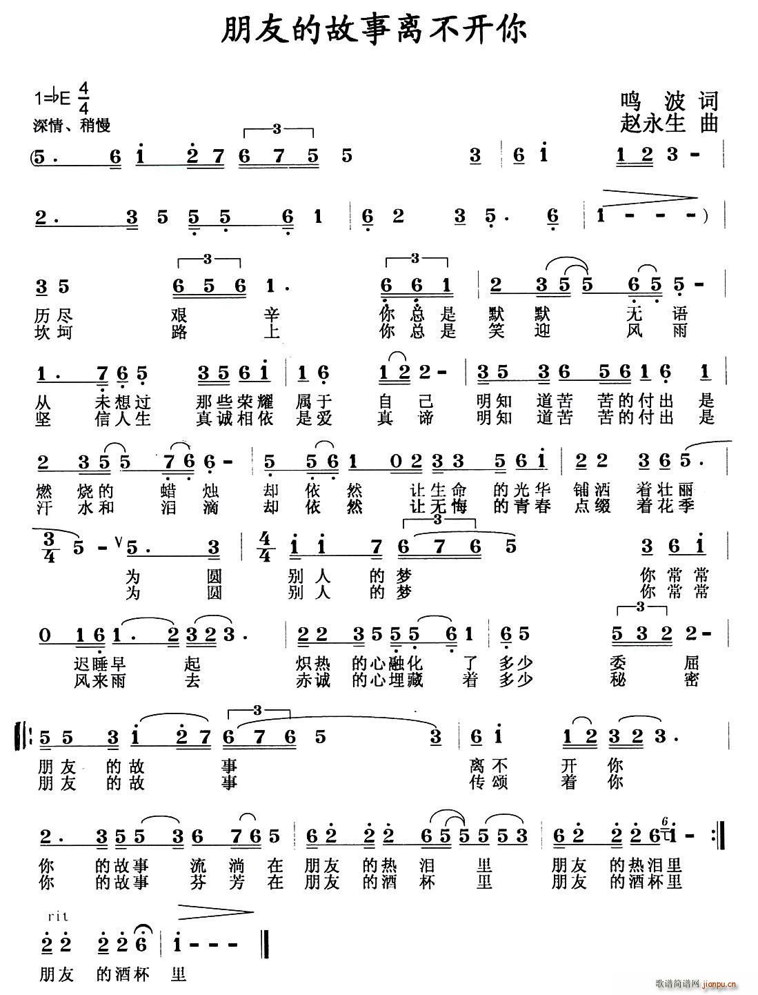 ���ѵĹ����x���_(k��i)��(���ָ��V)1