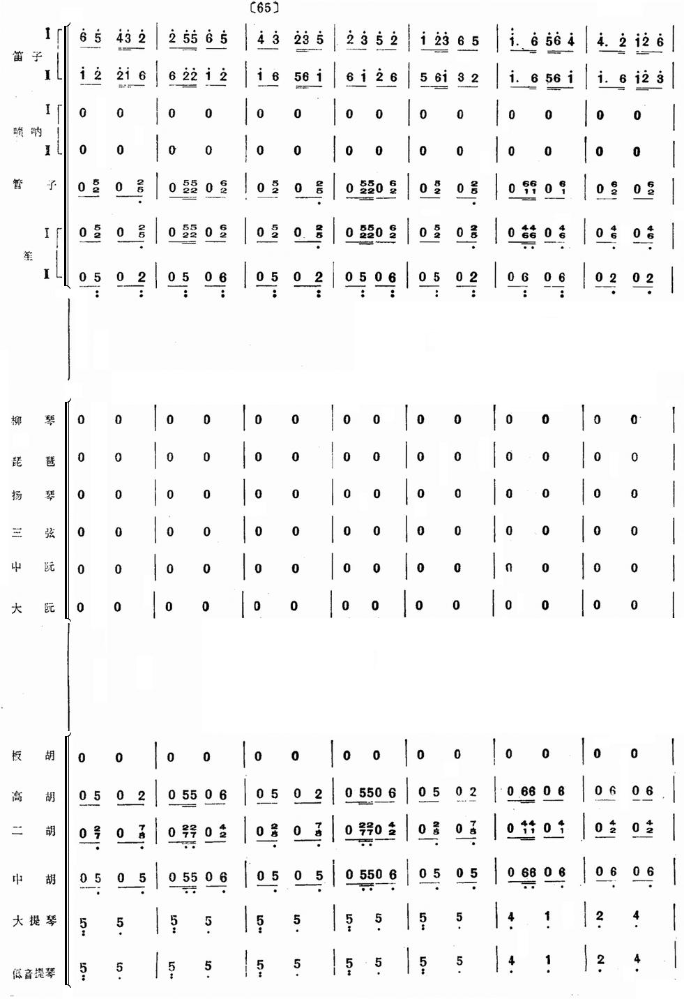 ��ëŮ12(���V)1