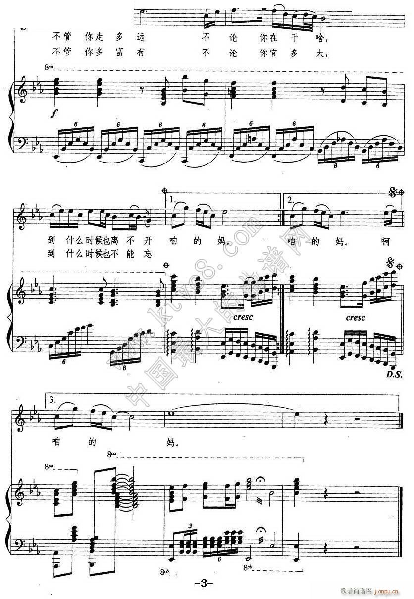 ĸ�H ܇(ch��)�� 3(���ָ��V)1