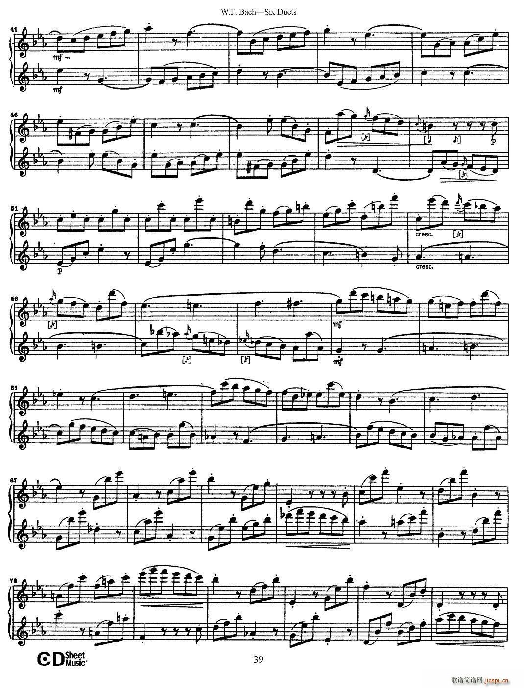 W F �ͺ� ���׶����ྚ���� 5(�Ѻ��V)10