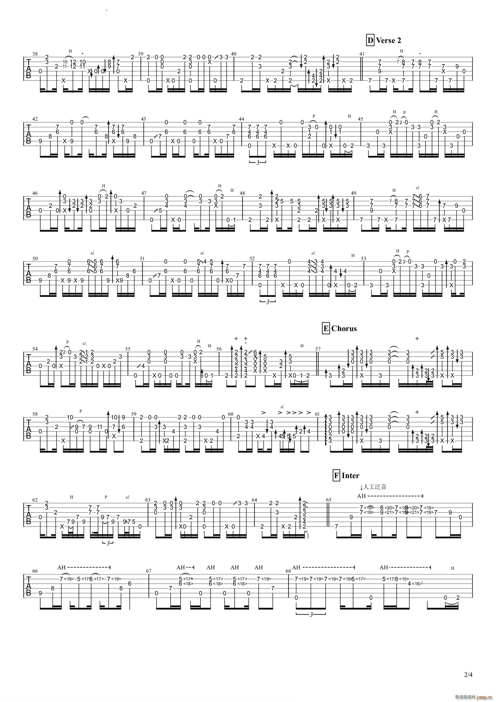 Hotel California �������^Eagles(�����V)3