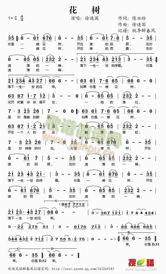 ����(sh��)(���ָ��V)1