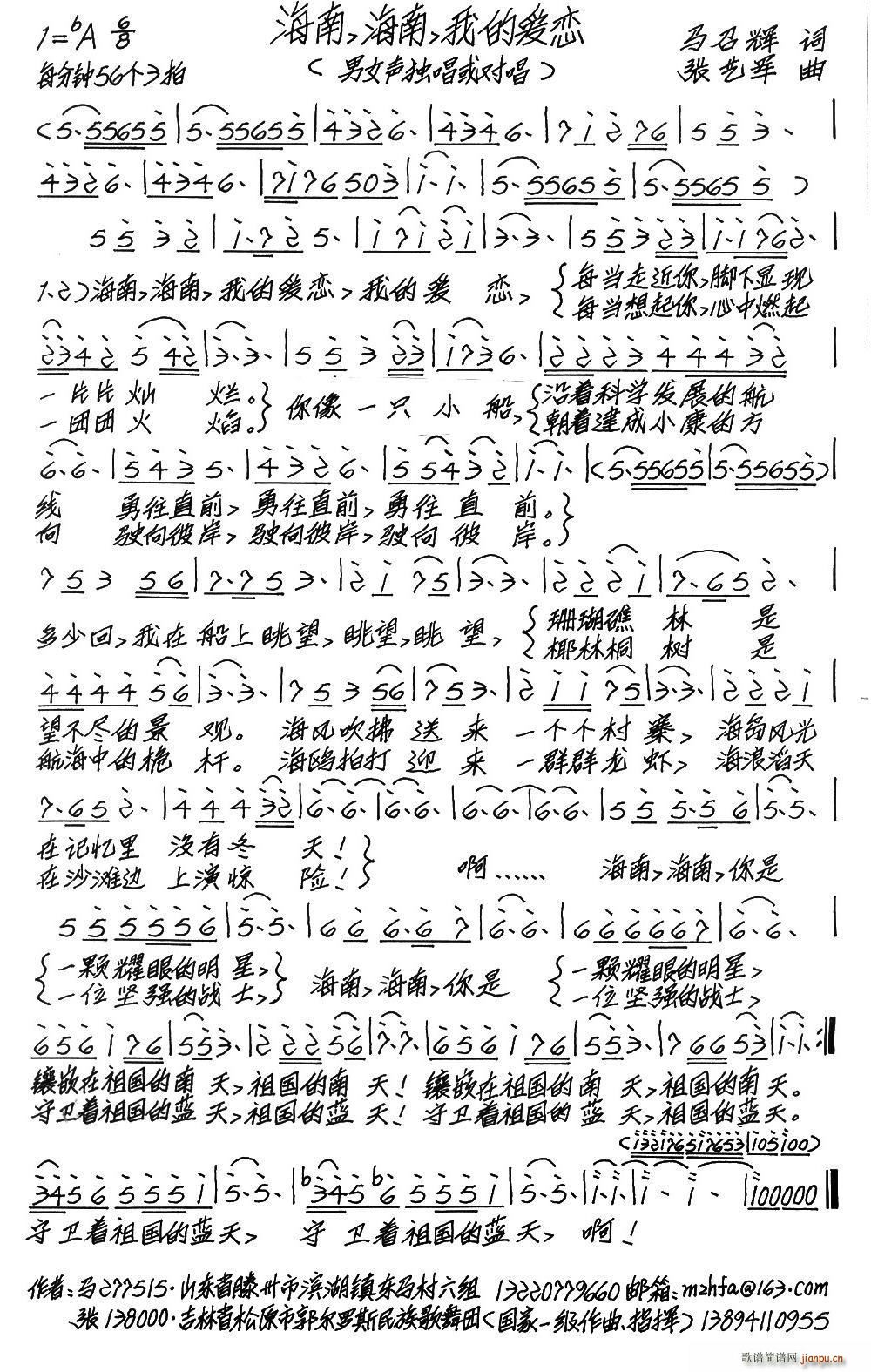 ���� ���� �ҵĐ�(��i)��(ʮ�ּ�����)1