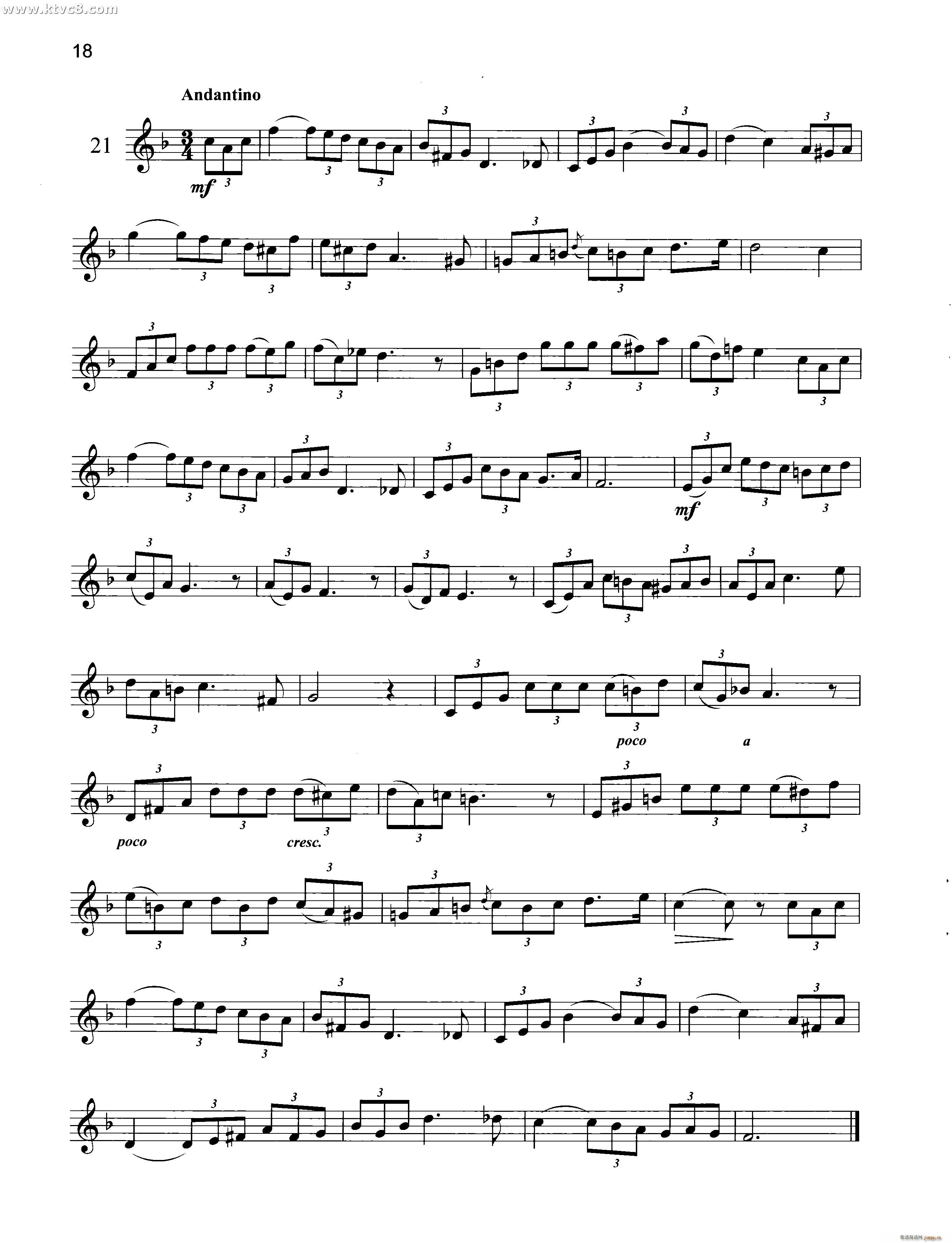 �����_��С̖ ��̖������(ʮ�ּ�����)18