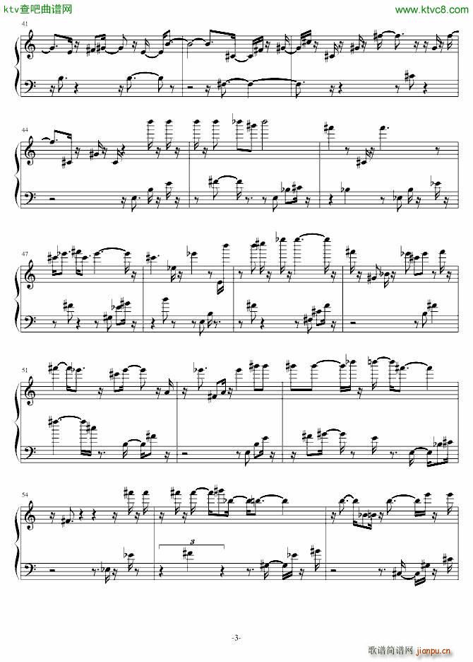 ��Ӱ(����V)3