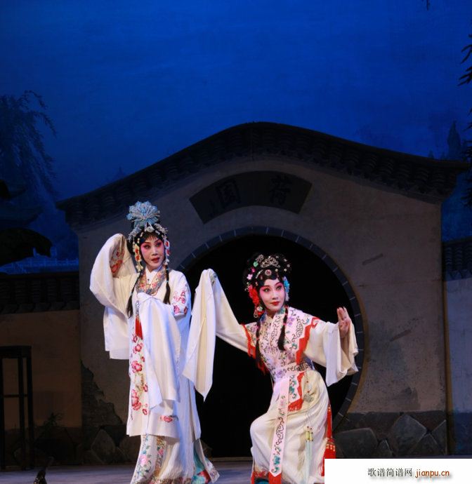 ����ӛ ֻҊ(ji��n)��ܛ�c�c�jȻ���� Ѧ��Ƽ(ʮ�ּ�����)9