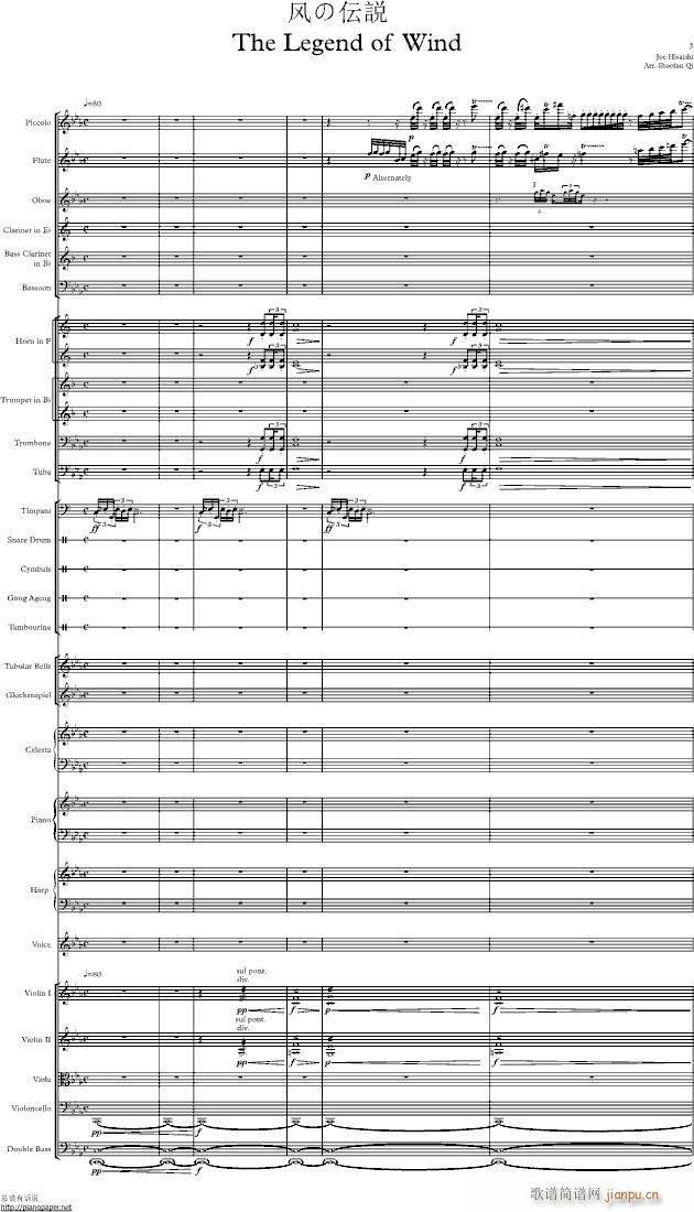 �L(f��ng)֮�� ��푘�(l�� )����(����V)3