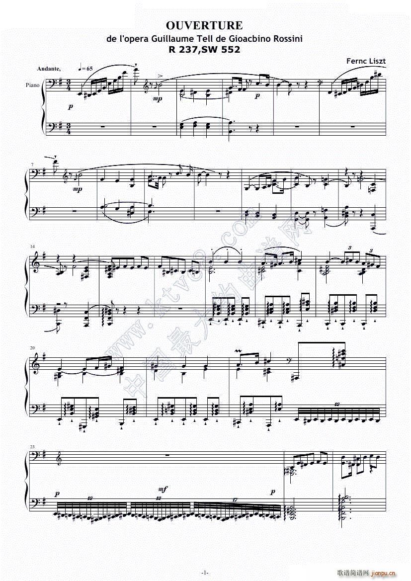 ���� �ˠ����� ��˹��S 552(����V)1