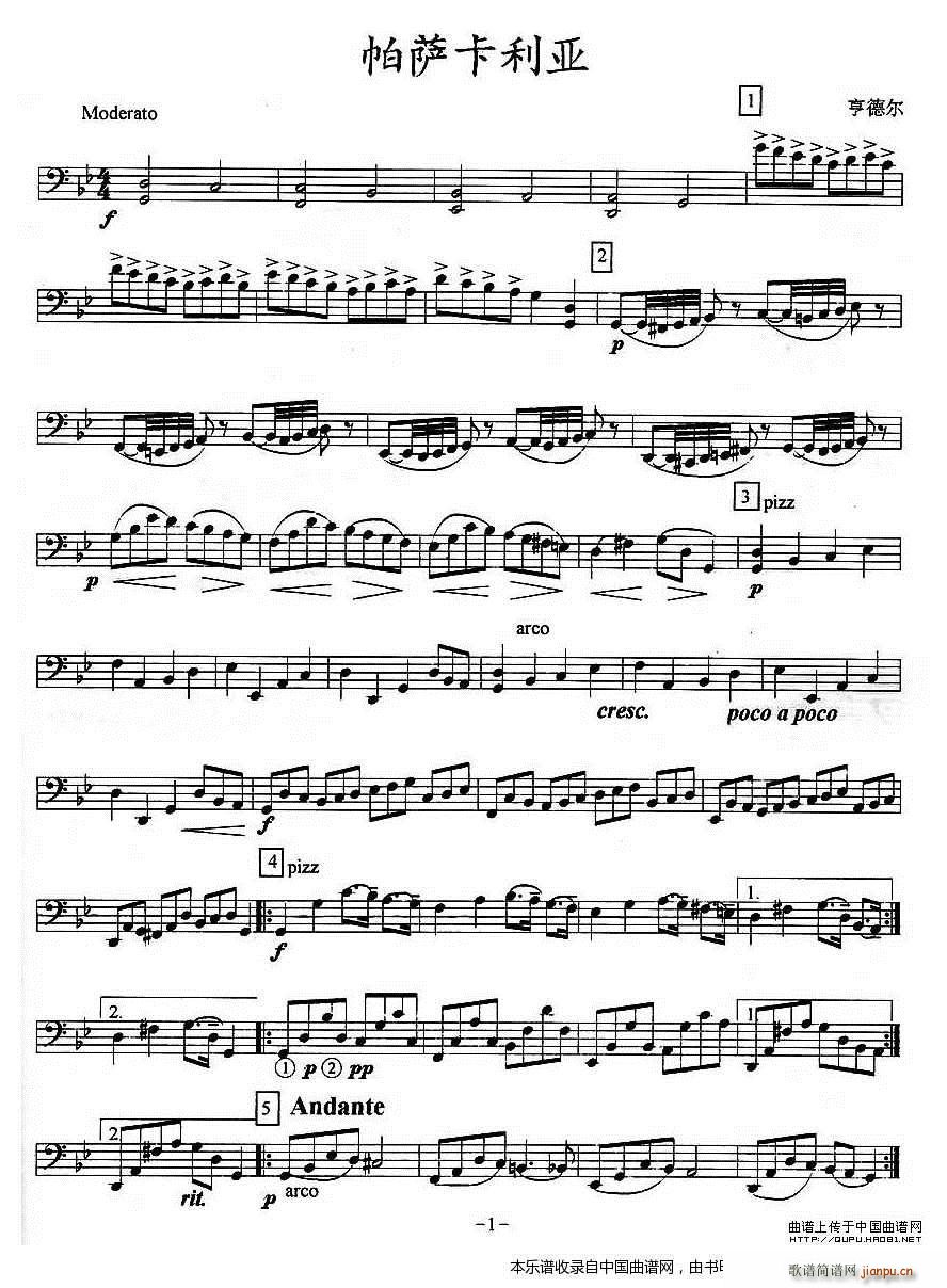 ���_������ ������֮������(�������V)1