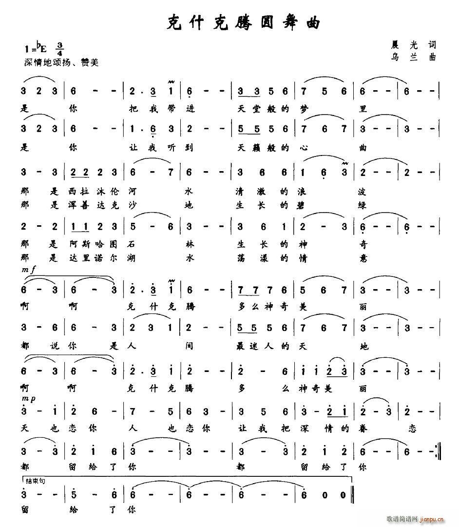 ��ʲ���v�A����(���ָ��V)1