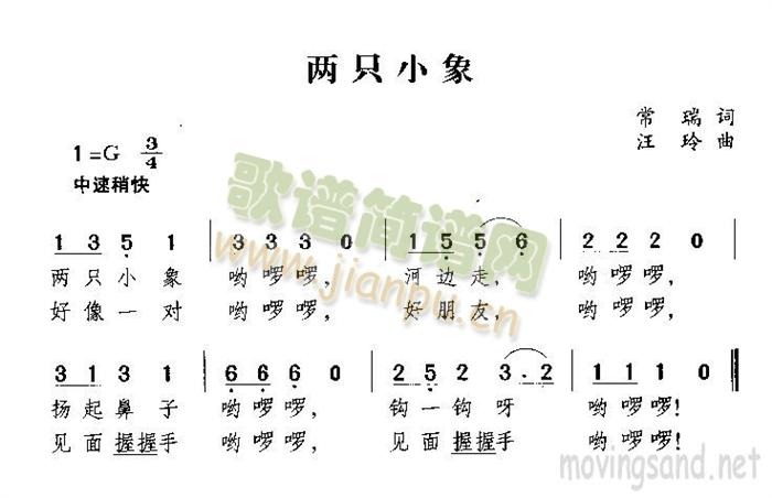 ��ֻС��(���ָ��V)1