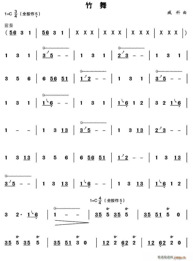 ���� ���J�z��(���J�z�V)1