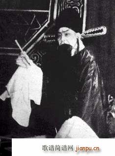 �������� �����������H������ ���ŷ�(ʮ�ּ�����)1