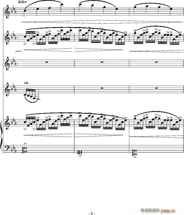 ��ѩ����ԭ�ָ� ٛÿһ�� Ӣ��ϧӢ��(����V)8