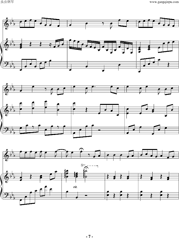 ��ںڣ����W(xu��)�Ѱ棩�����V(����V)7