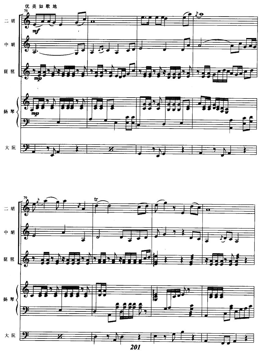 �ɹ���11(���V)1