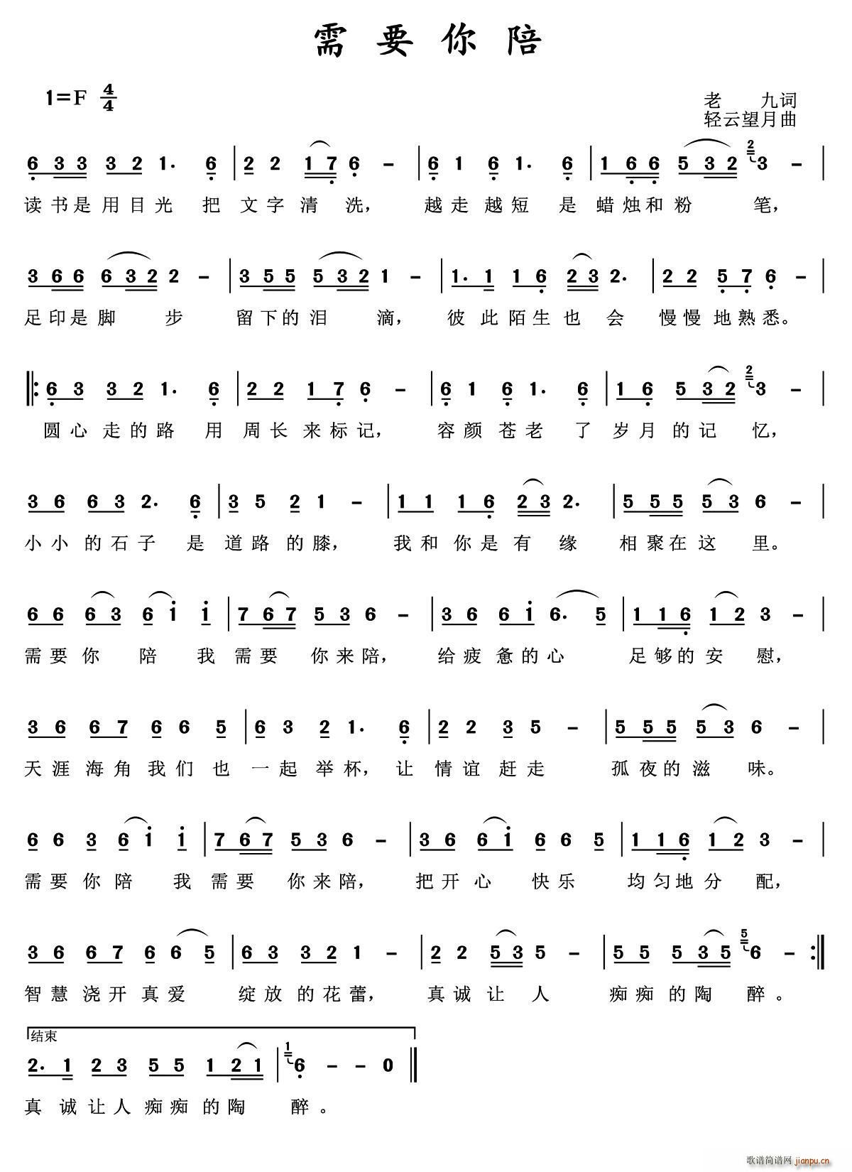 ��Ҫ����(���ָ��V)1