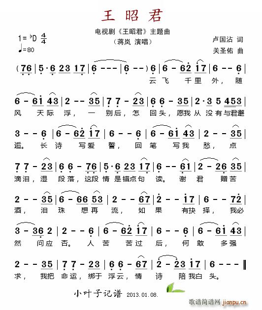 ���Ѿ� �ҕ�� ���Ѿ� ���}��(ʮ�ּ�����)1