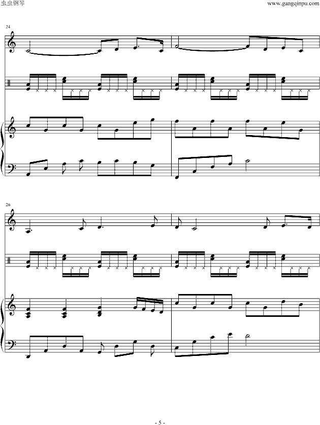 �Һ����(��i)��(����V)5