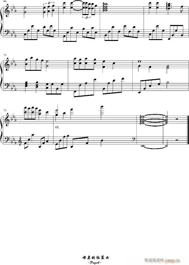 ĸ�H�ēu�@��(����V)1