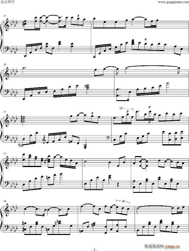 ��(l��i)�����f(shu��)��(��i)��(����V)3