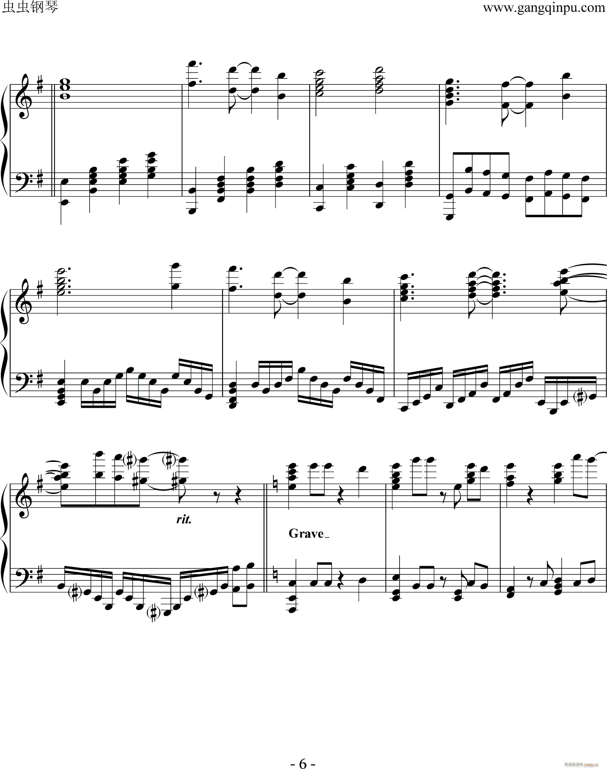 to the beginning ��ٰ� �� �V �� ��(����V)6