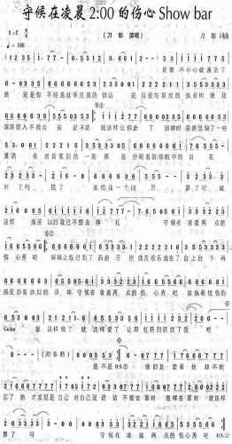 �غ����賿2�c(di��n)�Ă���Showbar(ʮ�ּ�����)1