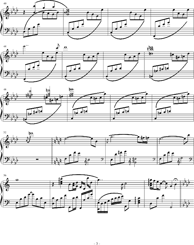 ���գ���(����V)3