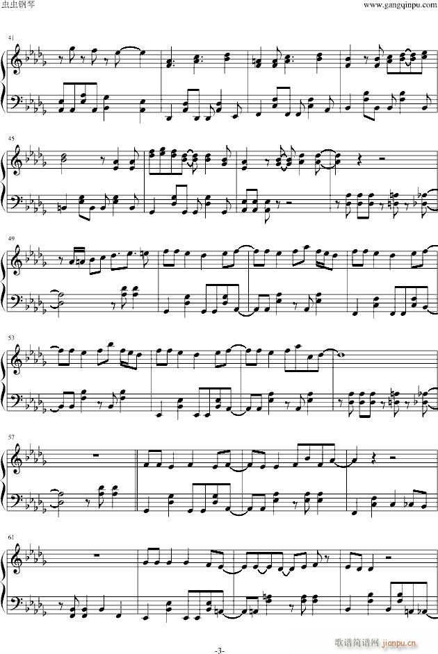 ������ҤȤ狼�����褦(����V)3