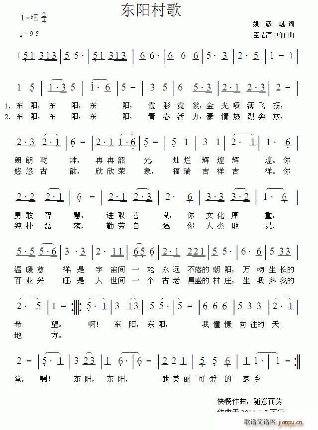 �|�(y��ng)���(���ָ��V)1