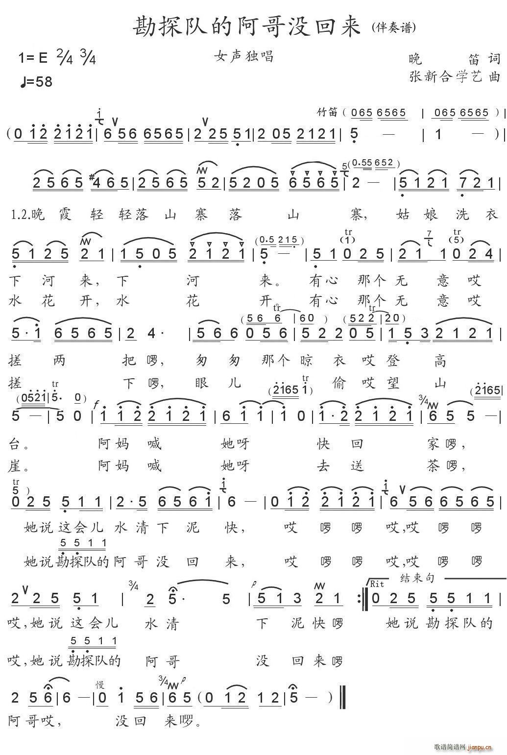 ��̽꠵İ���](m��i)�؁�(l��i)(���ָ��V)1