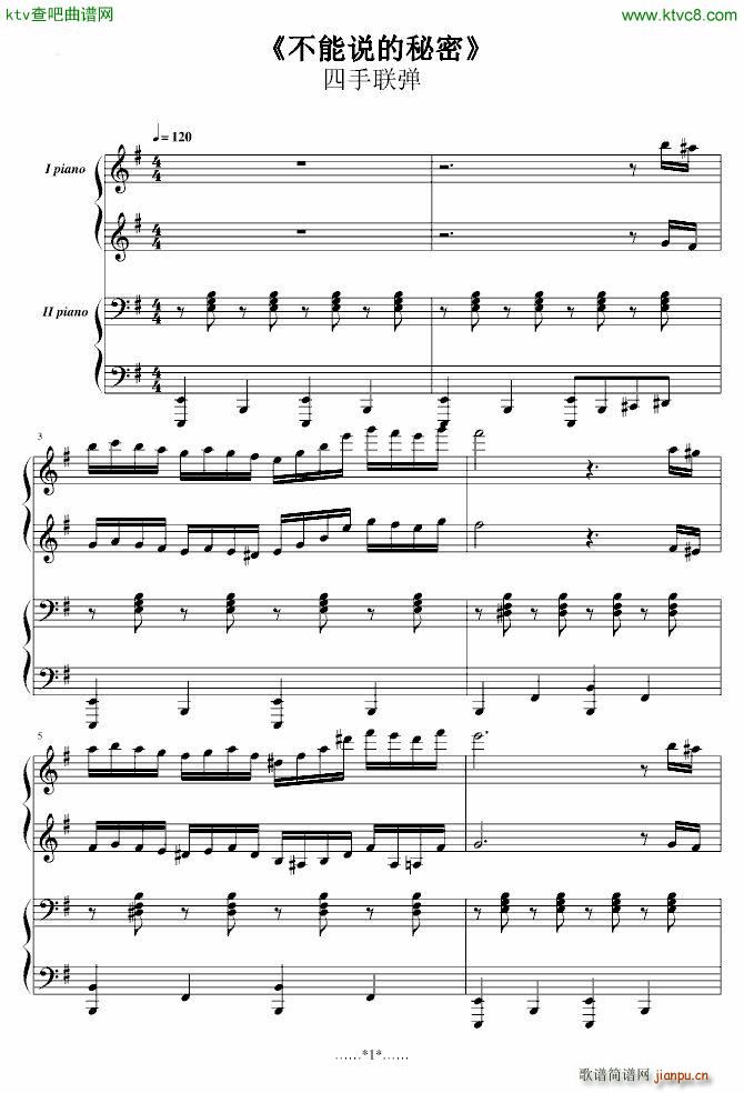 �����f(shu��)����������(li��n)�� �ǽ����� ��(ji��n)�װ�(����V)1