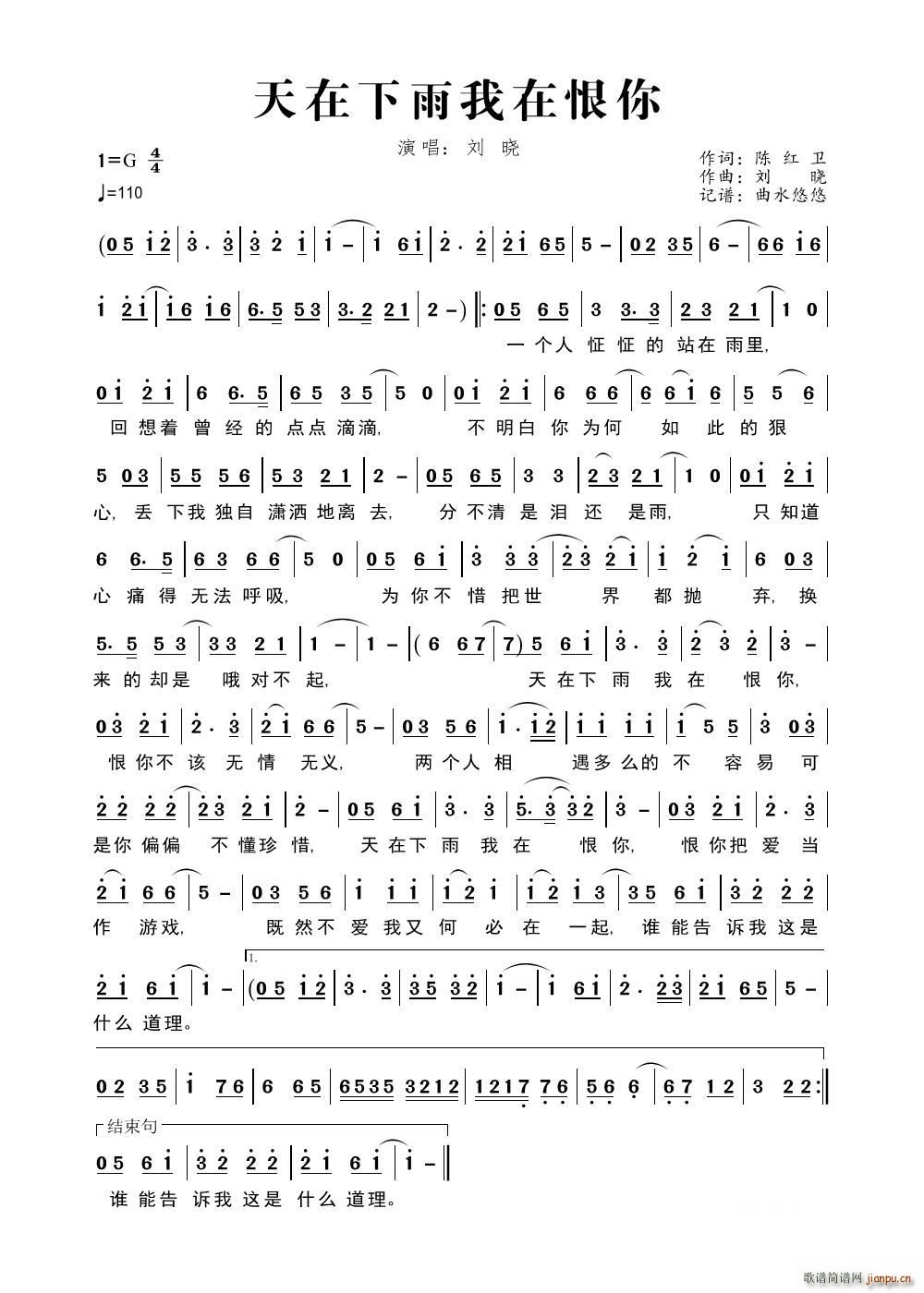 �����������ں���(���ָ��V)1