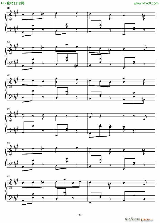 �Έ@Сӛ(����V)6