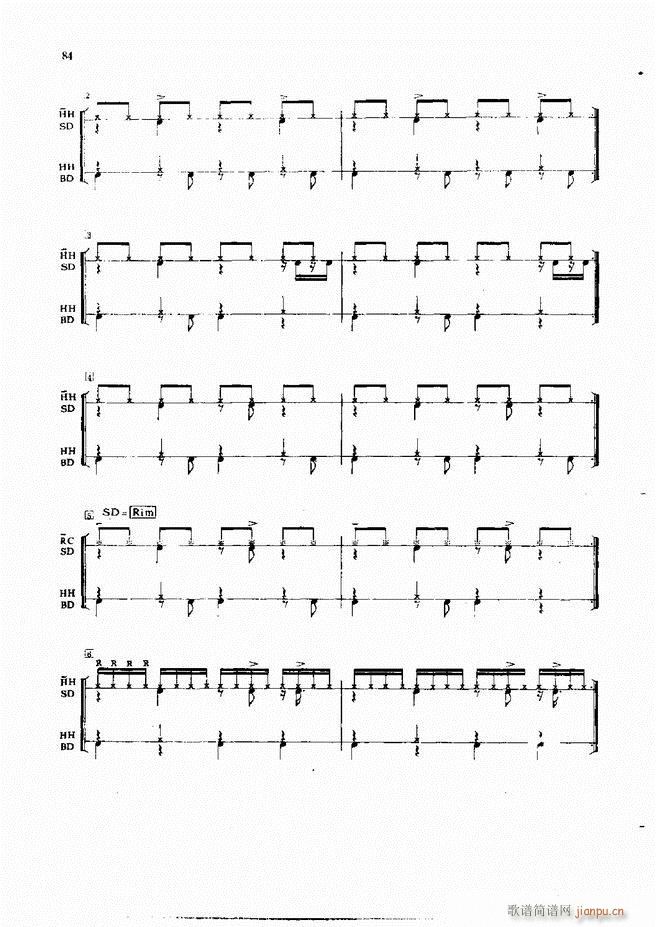 ��ʿ�����෨61 133(ʮ�ּ�����)24