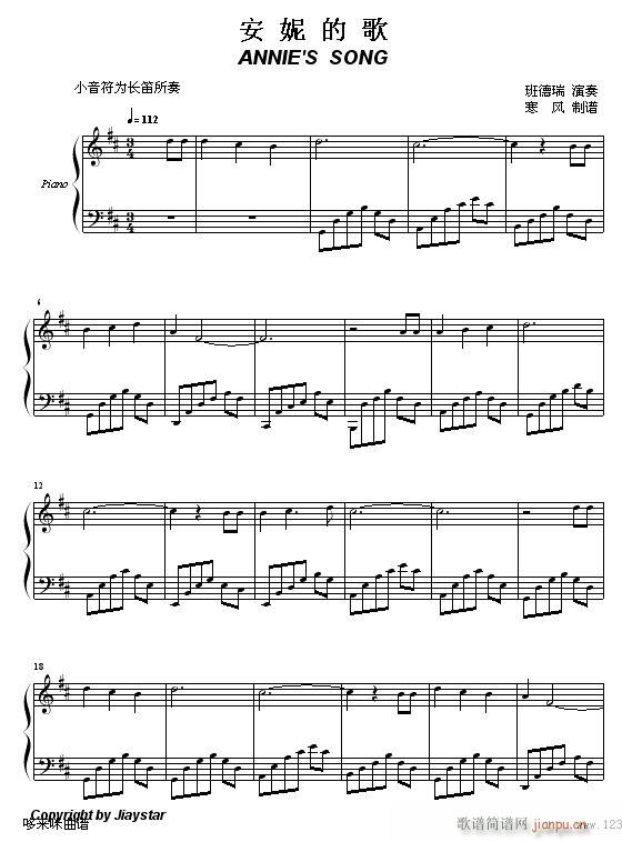 ���ݵĸ�-(����V)1