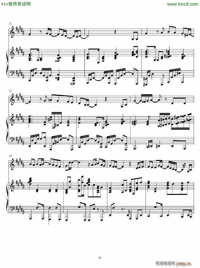 �hѩ ������ �Ґ�(��i)�� �u�Q��(����V)1