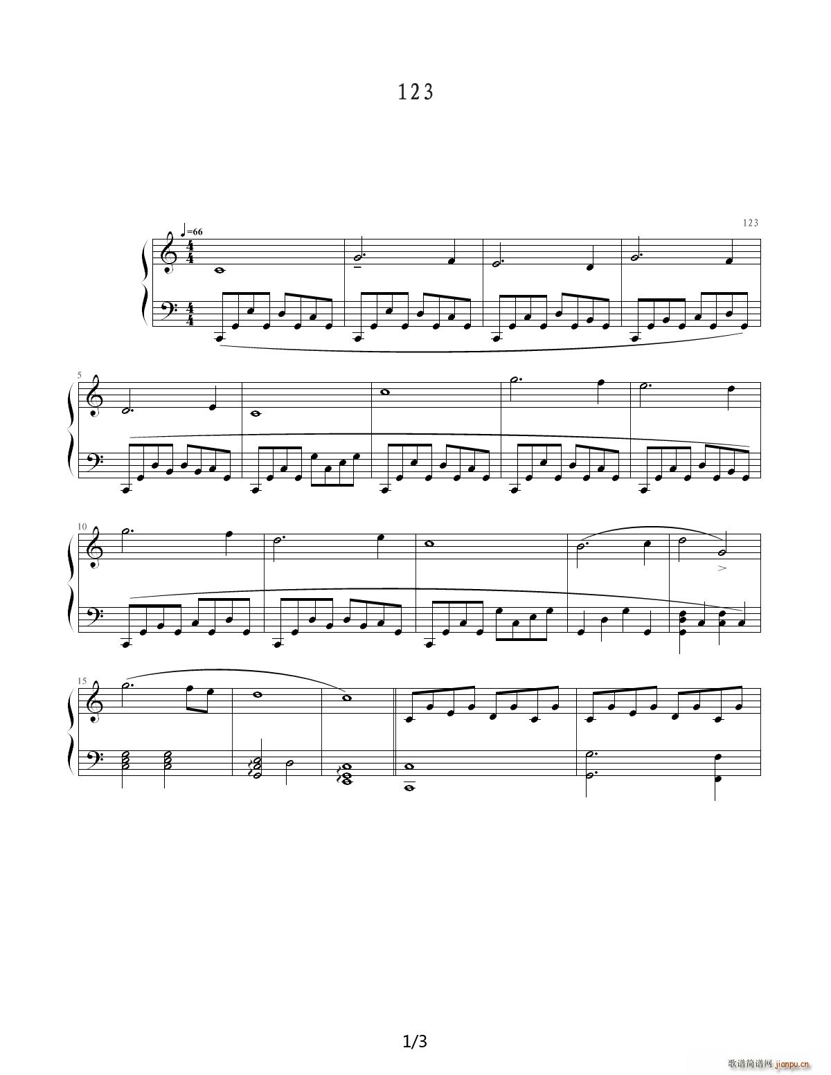 C���{ǰ���� C�{(����V)1