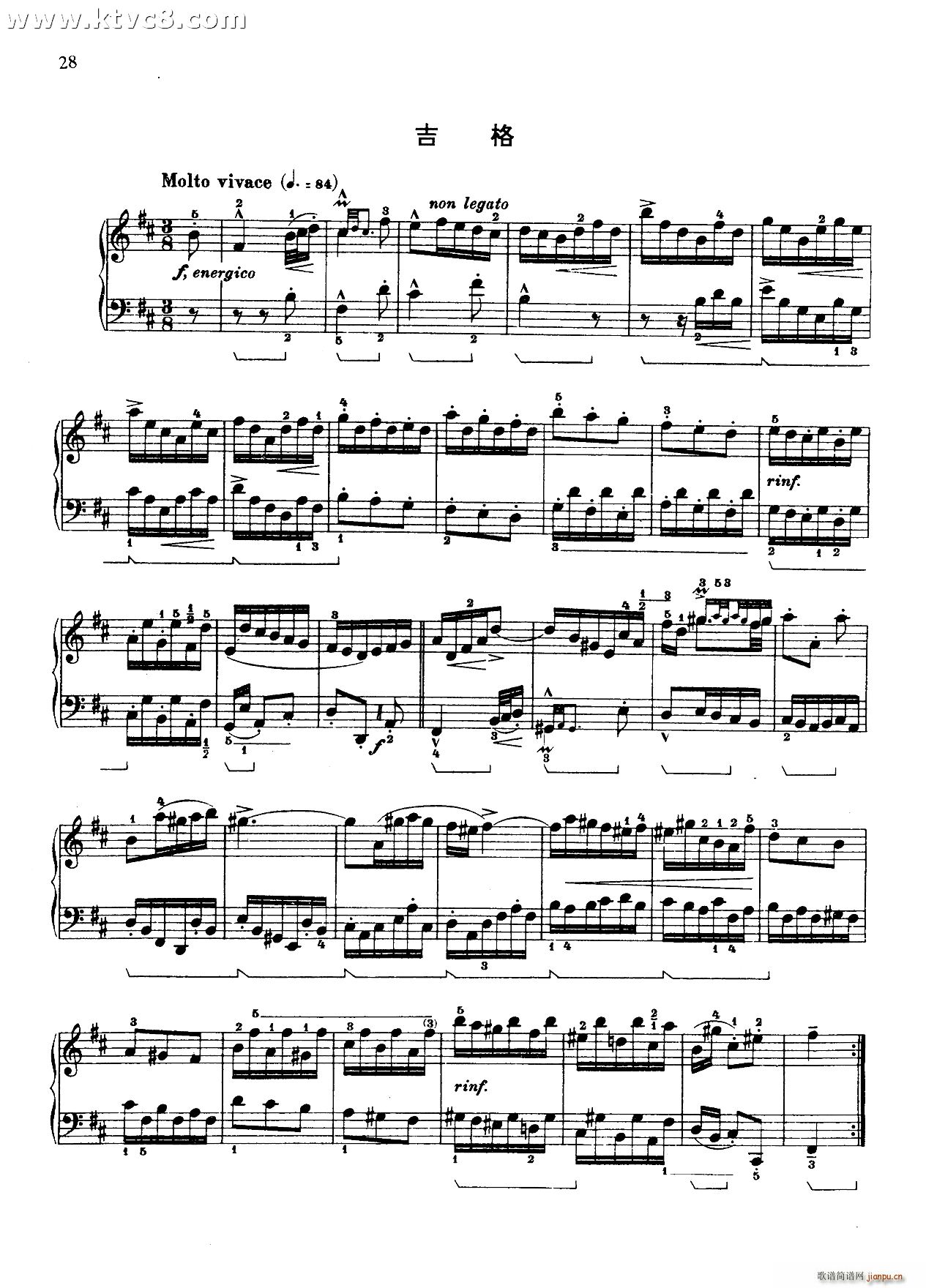 �����M��BС�{ ����(����V)1