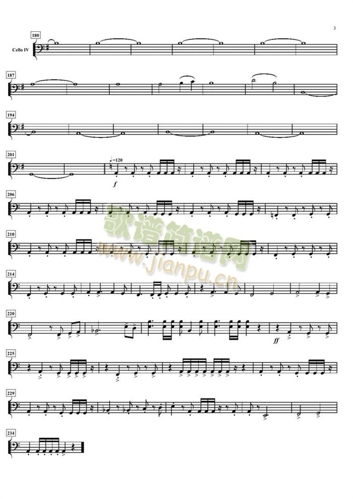 Inuyasha(С�����V)11