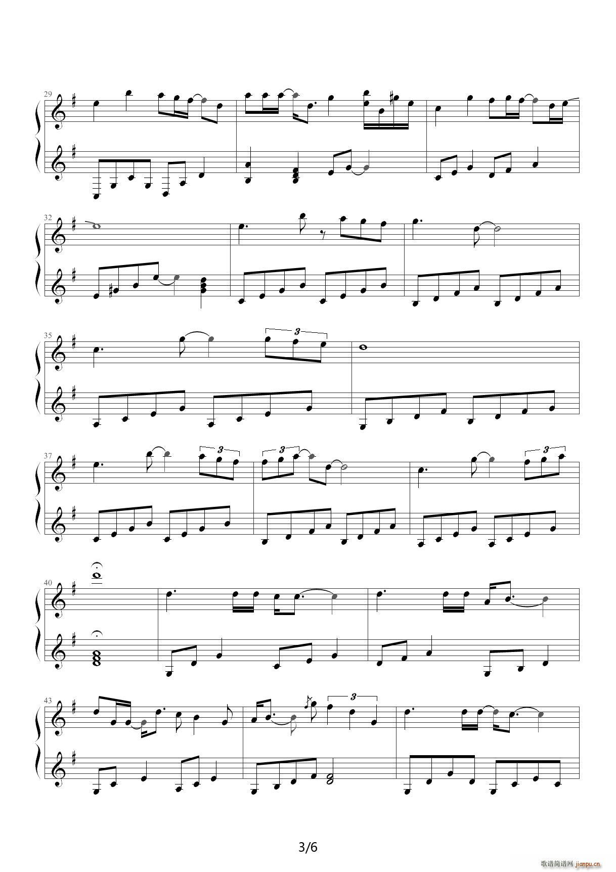 ��ϧ�� ��ô����� G�{(����V)5