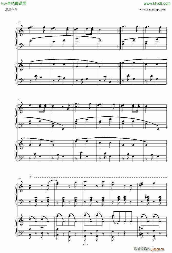 С���Ǻ�(ji��n)��׃���� �p���(����V)3