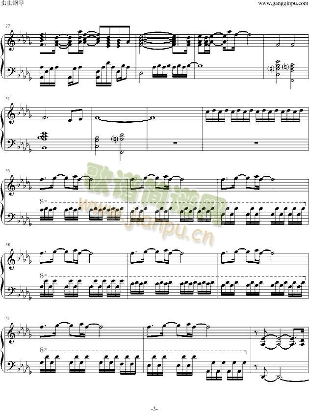 ����֮朡���Dawn(����V)3