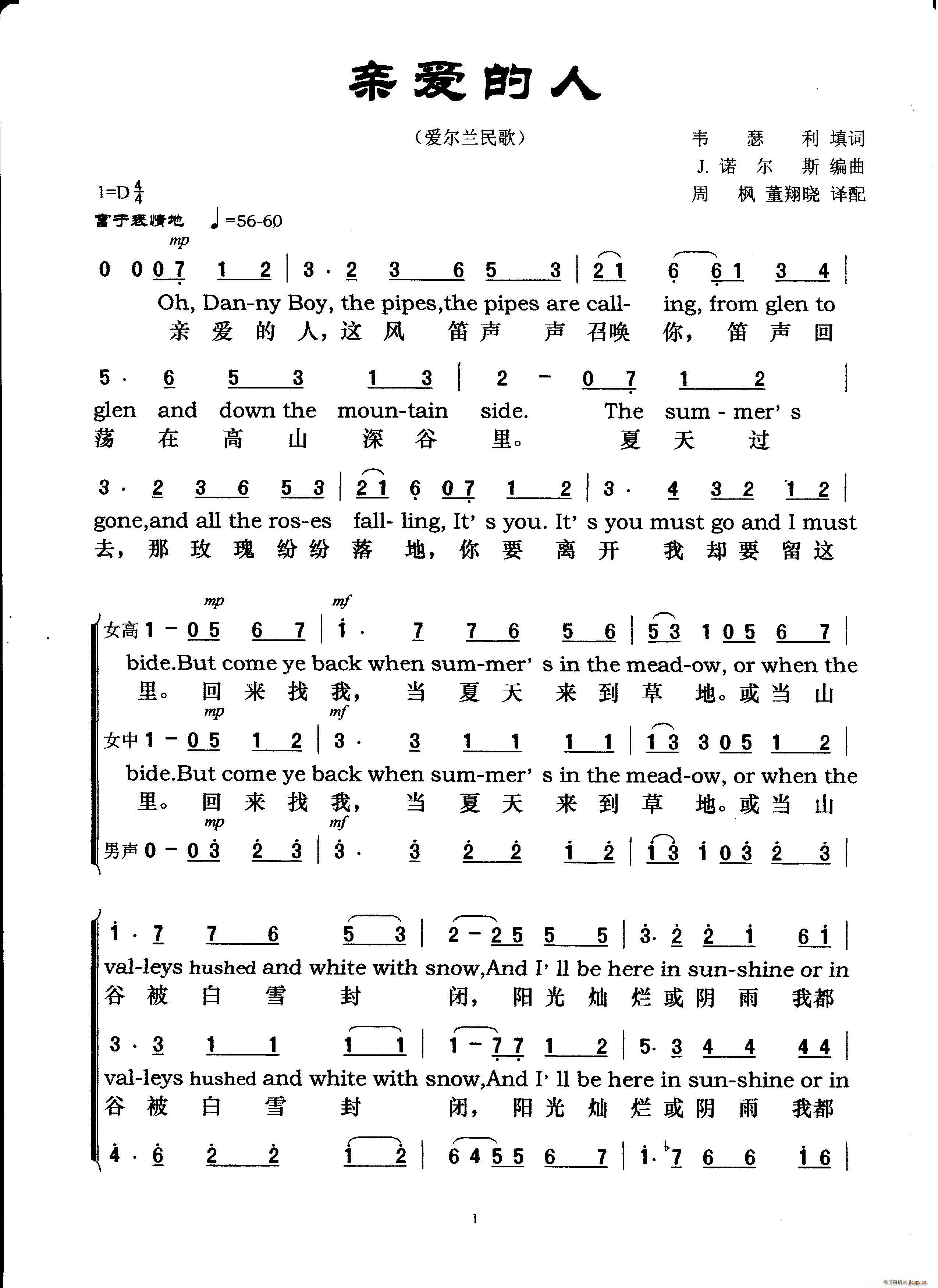 �H��(��i)���� ��(��i)���m���(ʮ�ּ�����)1