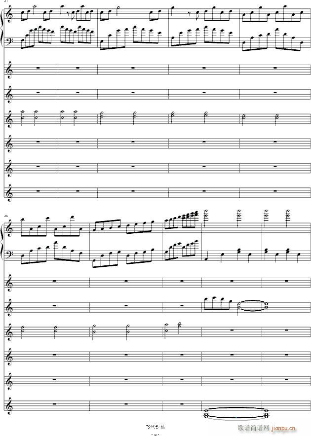 ѩ�L(f��ng)�(����V)6