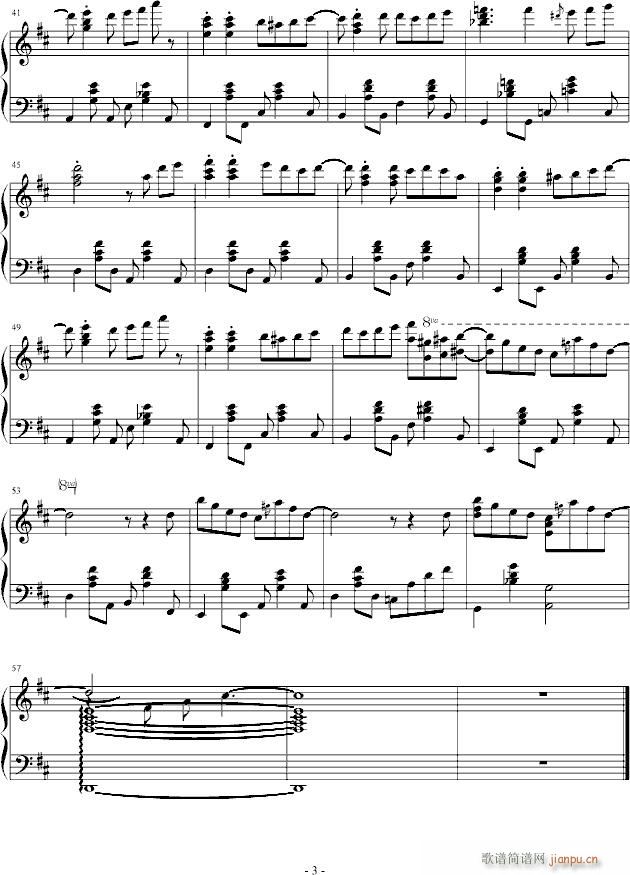 ���һ��(����V)3